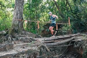 BIB: 
                            <button type="button" onclick="openModal(27807039)" class="btn btn-primary btn-sm float-right btn-popup" data-toggle="modal" data-target=".modal-high-quality">
                        <i class="fas fa-shopping-cart"></i> Add to Cart
                    </button>
                                            <button type="button" onclick="isThisMe(27807039, true)" class="btn btn-success btn-sm float-right btn-popup btn-isme hidden" data-toggle="tooltip" data-placement="bottom" title="นี่คือรูปของคุณใช่ไหม คลิกที่นี่เพื่อเอาเข้าอัลบั้ม">
                        <i class="fas fa-plus"></i> Add to album
                    </button>
                    <button type="button" onclick="isThisMe(27807039, false)" class="btn btn-warning btn-sm float-right btn-popup btn-isnotme hidden">
                        <i class="fas fa-ban"></i> Remove from album
                    </button>